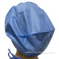 /msite/products/detail/productid/58476230/id/680713.html